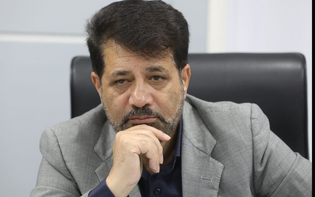 نیروهای صنعت نفت؛پای لانچرهای تولید و صادرات نفت و گاز