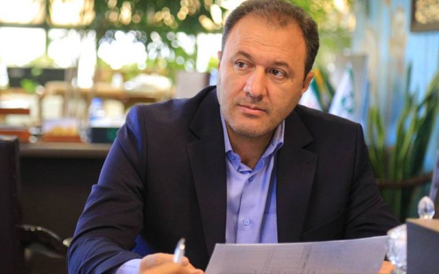 رود دره‌ های تهران شریان‌ های حیاتی آب و سپر اقلیمی پایتخت هستند