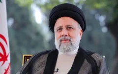 شکایت بنیاد شهید رئیسی از یک فعال اقتصادی