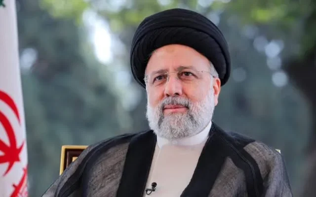 شکایت بنیاد شهید رئیسی از یک فعال اقتصادی