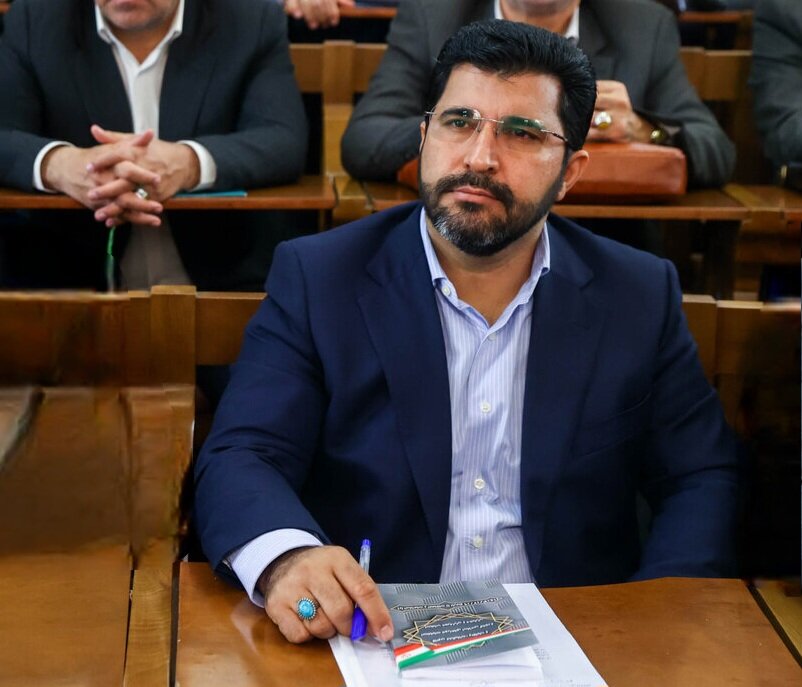 ضرورت بکارگیری ظرفیت های شرکت های صنعتی برای ساخت مسکن کارگران/ ایجاد شرایط لازم برای جذب سرمایه گذاران به این حوزه