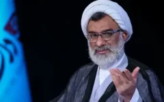 سهمیه ویژه کنکور برای آسیب‌دیدگان جنگ نیازمند بازنگری است