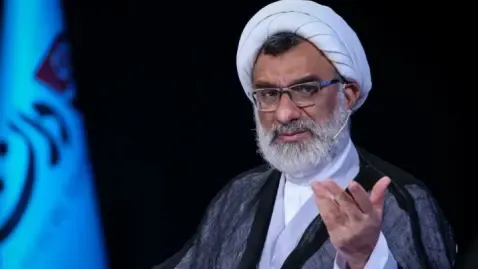 سهمیه ویژه کنکور برای آسیب‌دیدگان جنگ نیازمند بازنگری است