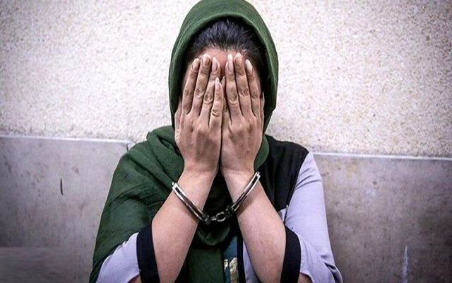 نجات قاتل نیکوکار از قصاص | تازه‌عروسی که به اتهام قتل شوهرش به مرگ محکوم شده بود، بخشیده شد
