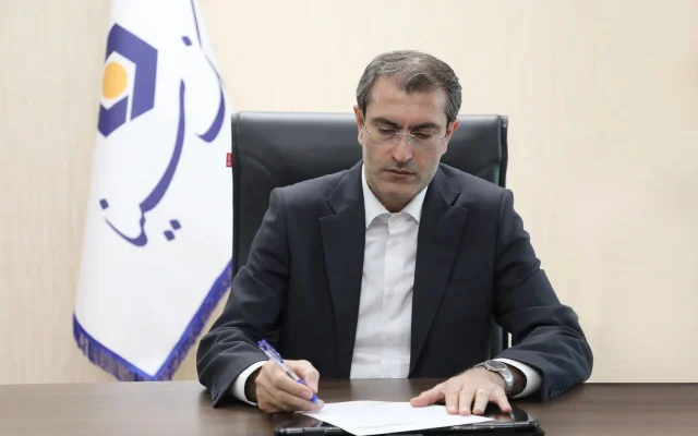 بهار ۱۴۰۵ بانک سینا با علی ابدالی؛ جهش ۴ برابری مطالبات مشکوکالوصول و سقوط ۷۰ درصدی درآمد شعب