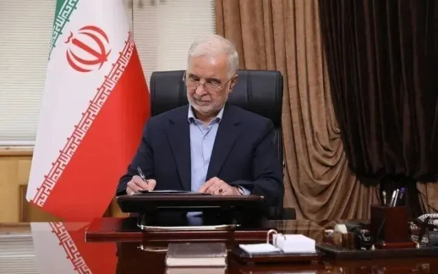 سفر وزیر کشور به آنکارا/ مومنی: ترددات مرزی و مبارزه با مواد مخدر بررسی می‌شود