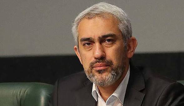 پذیرهنویسی صندوقهای ارزی از این هفته در بازار سرمایه