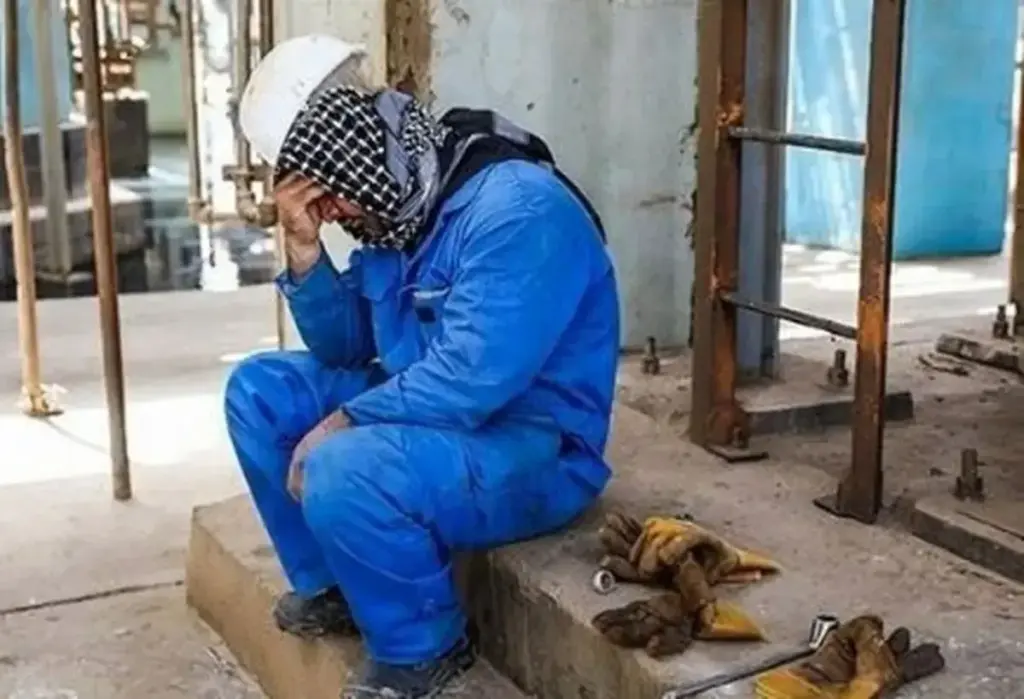 ارزان‌ترین خودرو‌های ایرانی معادل چند ماه حقوق کارگر است؟