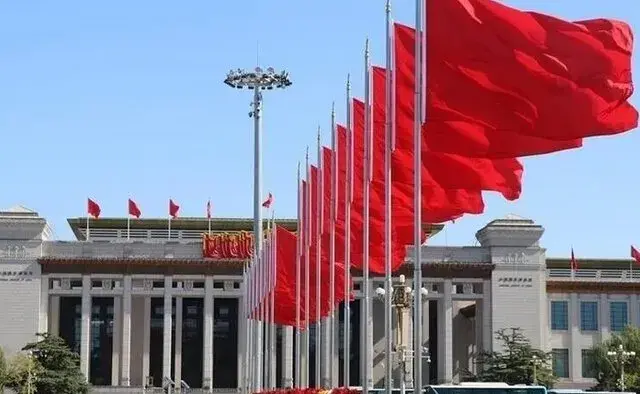 چین: آمریکا و ایران به تفاهم‌نامه اسلام‌آباد برگردند