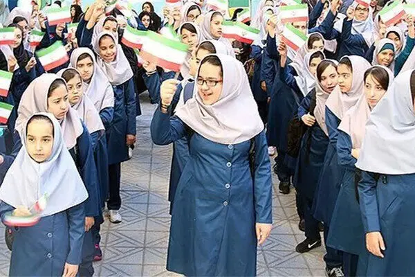 «شهریه» مدارس غیردولتی اعلام شد/ رقم و جزئیات