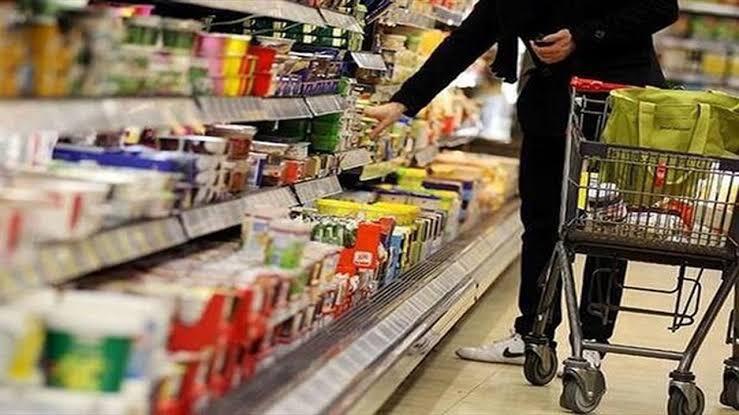 توسعه واقعی در کیفیت خدمت به مشتری است