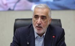 پیرصالحی: تجربه‌های موفق دارویی باید شناسایی شود