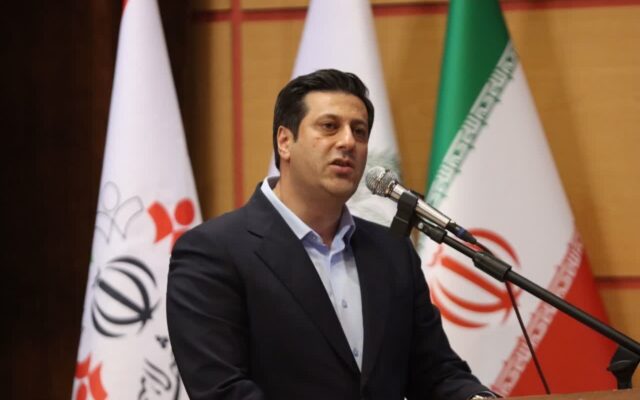 ارسال ۲۱۹ اثر از ۲۷ استان به پانزدهمین جشنواره تئاتر شهروند لاهیجان