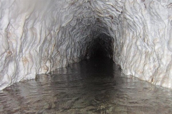 آغاز عملیات احیای ۶ رشته قنات در خلیلآباد