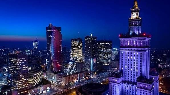 اسامی ۱۰ شهر برتر جهان در 2026