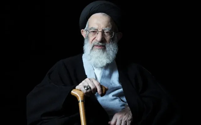 استاندار: تعطیلی روز چهارشنبه در قم در پی برگزاری مراسم تشییع آیت‌الله شبیری زنجانی