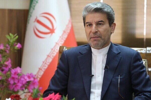 پیشبینی عضو کمیسیون امنیت ملی درباره طرح خروج از انپیتی: نهایتا شاید ۷۰ رای بیاورد/ اگر روزی نظام به این نتیجه برسد که سلاح هستهای داشته باشد...