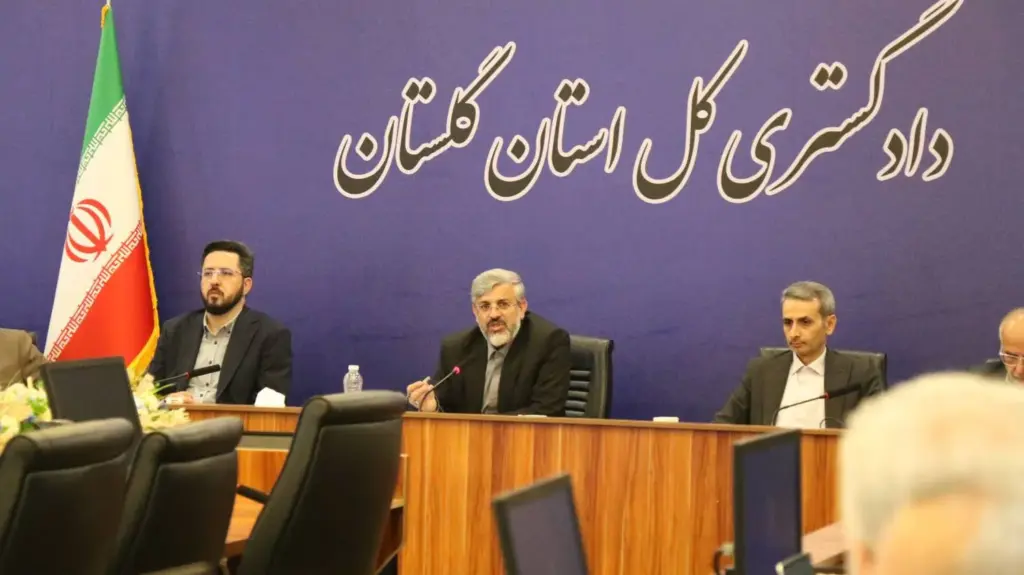 ضرروت شناسایی زودهنگام دانش آموزان در معرض آسیب در مدارس