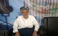 نیم‌قرن خدمت به قرآن در یک روستا؛ از تربیت شاگرد تا تألیف ۱۲ جلد کتاب