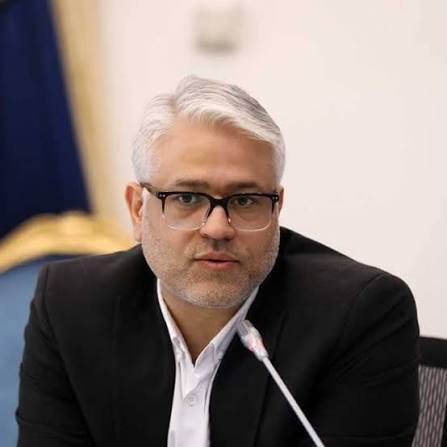 ضرورت بازطراحی همکاری میان انسان و هوش مصنوعی در سازمانها