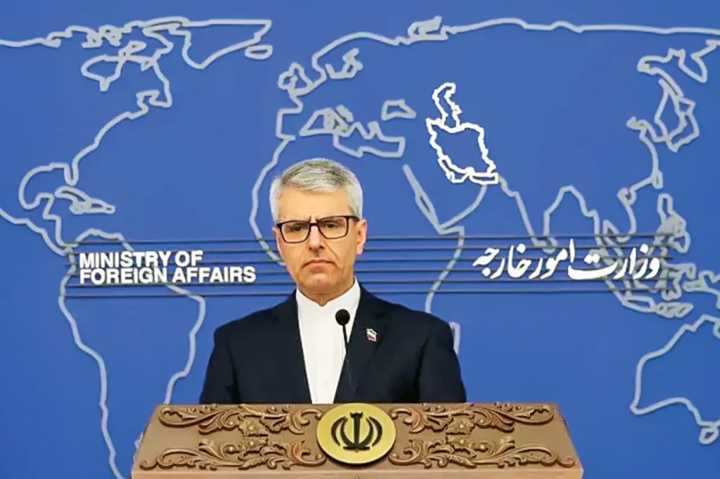 محاسبات عمانی و حماسه یمنی