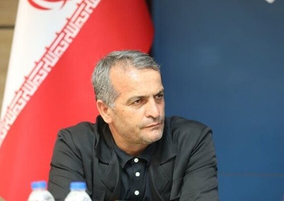 منع عبور از تنگه‌هرمز برای کشورهایی که اجازه ورود پروازهای ایرانی را ندهند