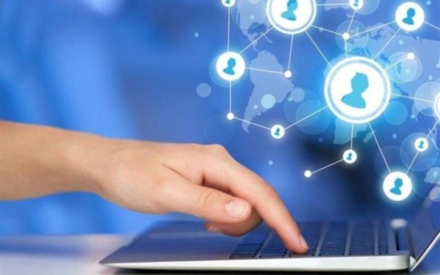 رگولاتوری دلیل زودتر تمام شدن بسته‌های اینترنت را اعلام کرد