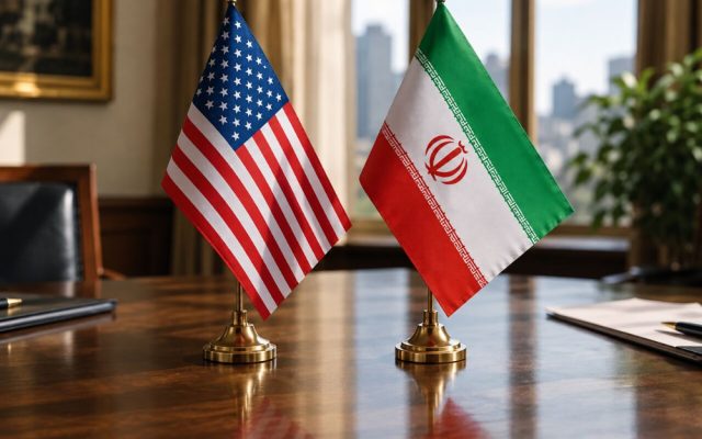 فارن افرز: ضرورت بازنگری سیاستهای آمریکایی در قبال ایران
