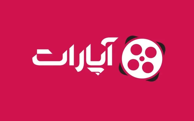 تأملی بر اظهارات رئیس صداوسیما در پرونده آپارات!