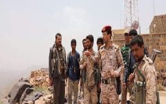 پیروزی‌های انصارالله چگونه معادلات راهبردی منطقه را تغییر داد؟