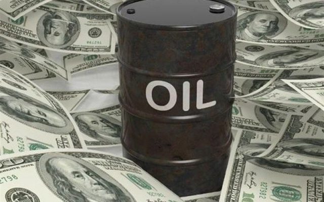 عبور قیمت برخی محوله های نفتی از ۱۳۰ دلار در پی اختلال در صادرات عربستان