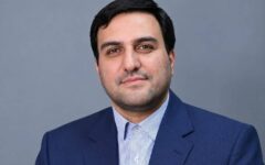 پیگیری مسائل اولویت‌دار سازمان غذا و دارو تا حصول نتیجه