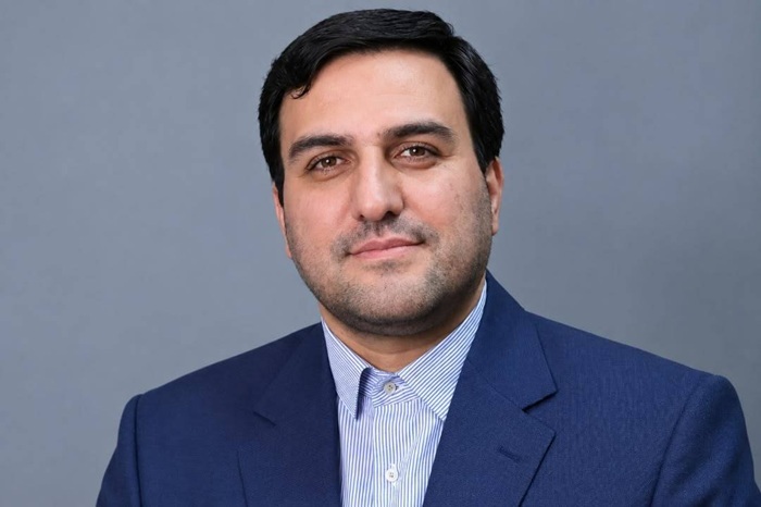 پیگیری مسائل اولویت‌دار سازمان غذا و دارو تا حصول نتیجه