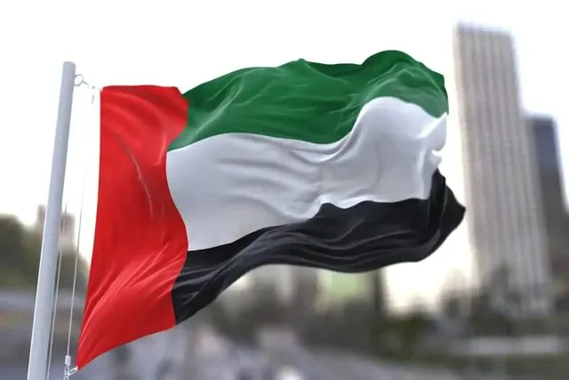 با فشارهای تل‌آویو، امارات هشدار بن زاید به نتانیاهو را تکذیب کرد
