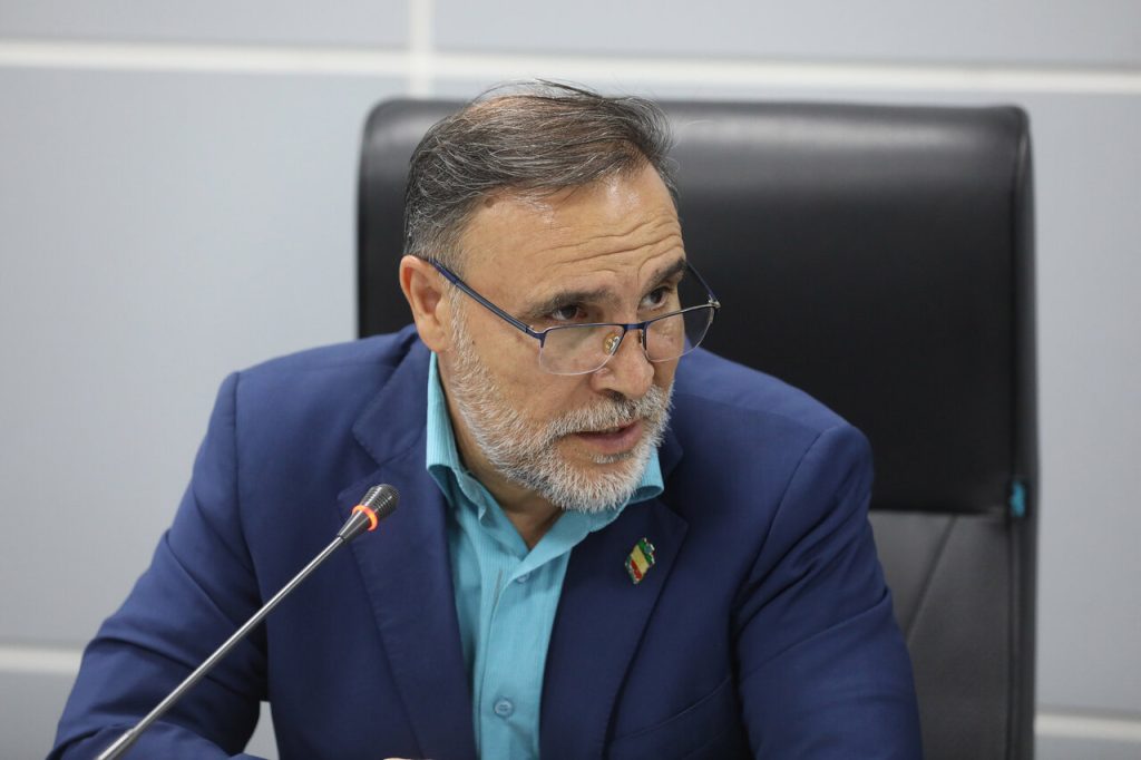 پیروزی نظامی با حفظ بنیان فرهنگی ارزشمند میشود