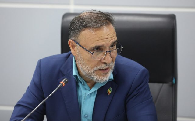 پیروزی نظامی با حفظ بنیان فرهنگی ارزشمند میشود