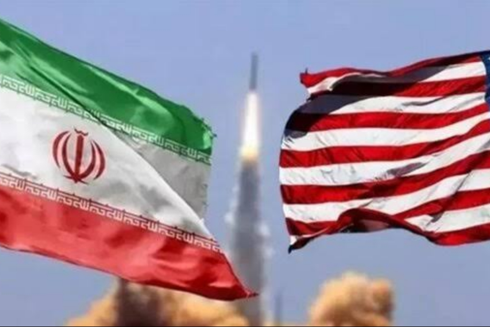 آخرین تحولات جنگ ایران وآمریکا امروز چهارشنبه 25 شهریور؛ادعاهای جدیدونس وسفرعراقچی به چین