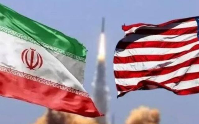 آخرین تحولات جنگ ایران وآمریکا؛حمله پهپادی به عربستان وشرط پزشکیان برای بازگشایی تنگه هرمز