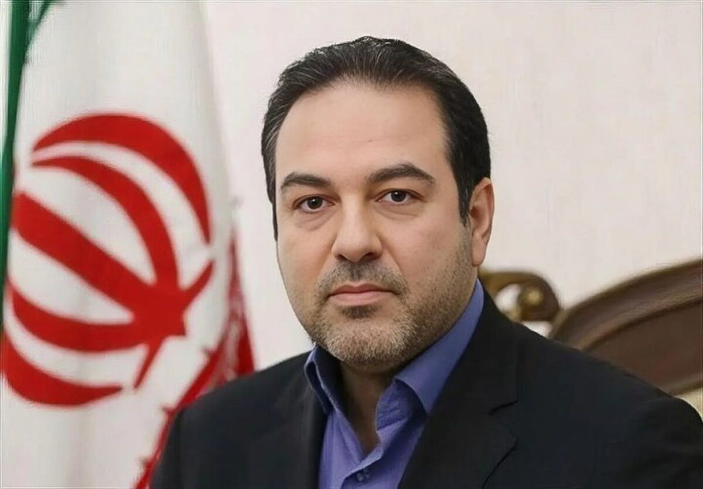 باید ارزیابی مستمری برای روند کاهش ولادت و ازدواج داشته باشیم