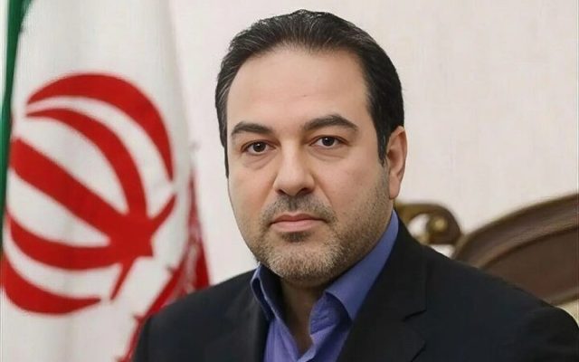 باید ارزیابی مستمری برای روند کاهش ولادت و ازدواج داشته باشیم