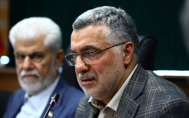 اختصاص منابع اعتباری جدید به بیمه‌ها برای جبران افزایش قیمت دارو