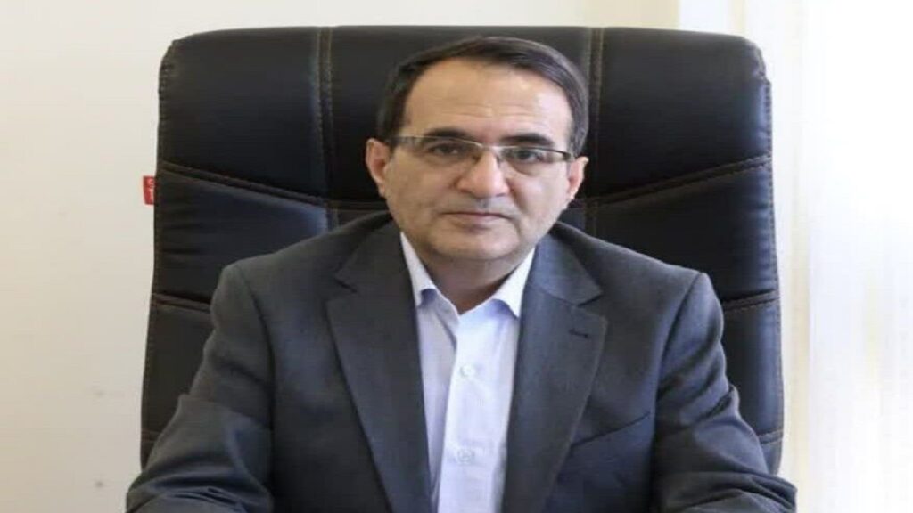 ورود ۲۵۲ هزار دانش‌آموز به مدارس استان اردبیل