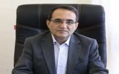 ورود ۲۵۲ هزار دانش‌آموز به مدارس استان اردبیل