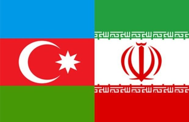 عراقچی: مصمم بر دفاع از حاکمیت و منافع ملی خود هستیم