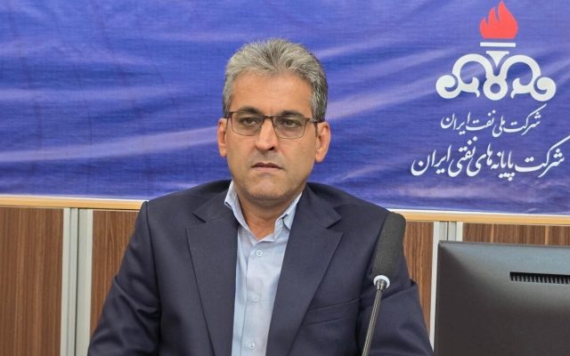 بخشدار ویژه خارگ: بازگشایی مدارس در جزیره با نشاط اجتماعی همراه است