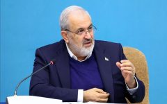 توسعه نیروگاه‌های برق‌آبی و تلمبه‌ذخیره‌ای در دستور کار جدی وزارت نیرو