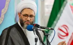 اتحاد مقدس ضرورت راهبردی کشور است