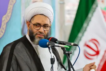اتحاد مقدس ضرورت راهبردی کشور است