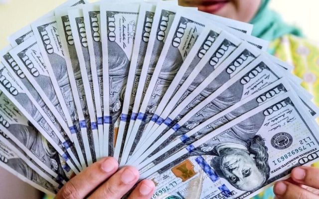 چگونه میلیاردها دلار ارز به کشور بازگشت؟