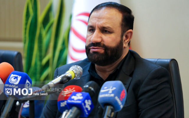 پیگیری مستمرآخرین وضعیت رسیدگی به پرونده‌های تعهدات ارزی و تراستی در دادستانی تهران